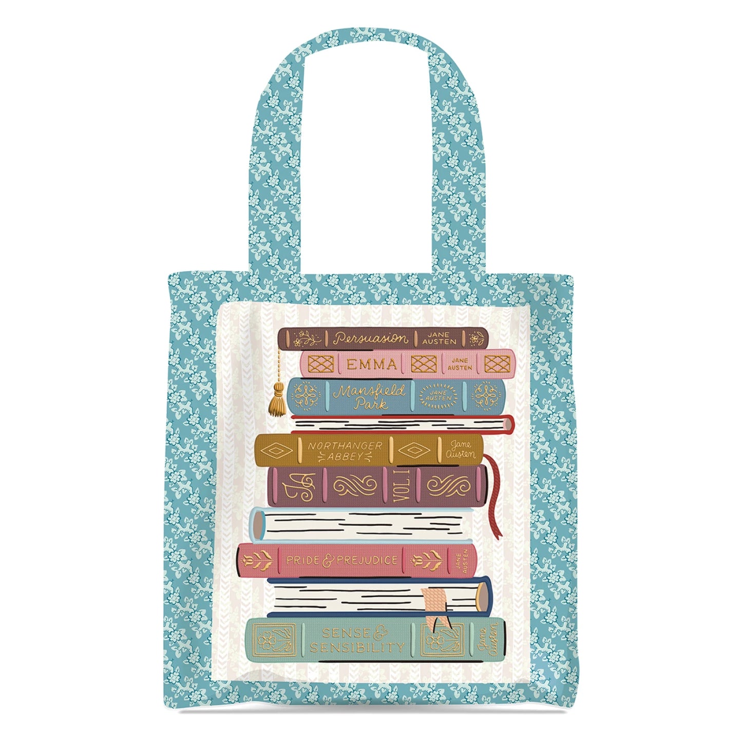 Jane Austin Needlework Projects - Machine Embroidery USB