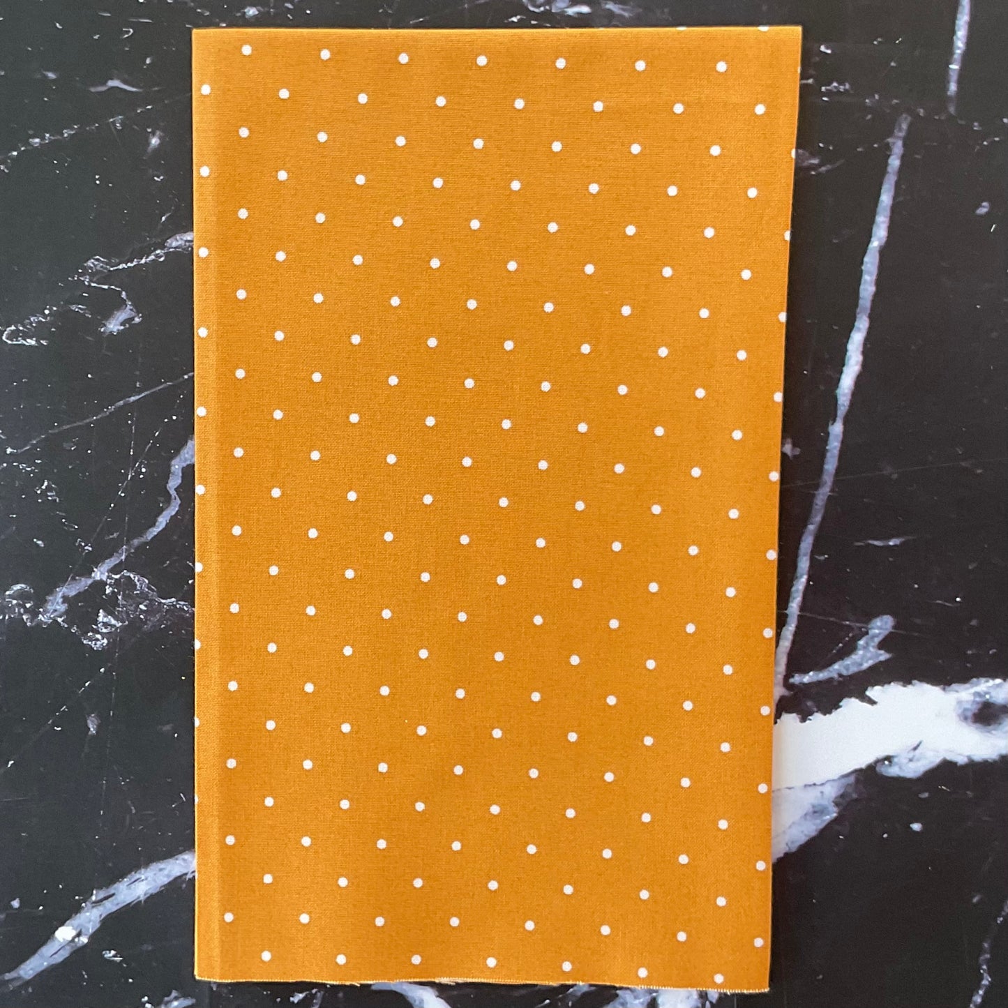 Magic Dot by Lella Boutique : Bundles