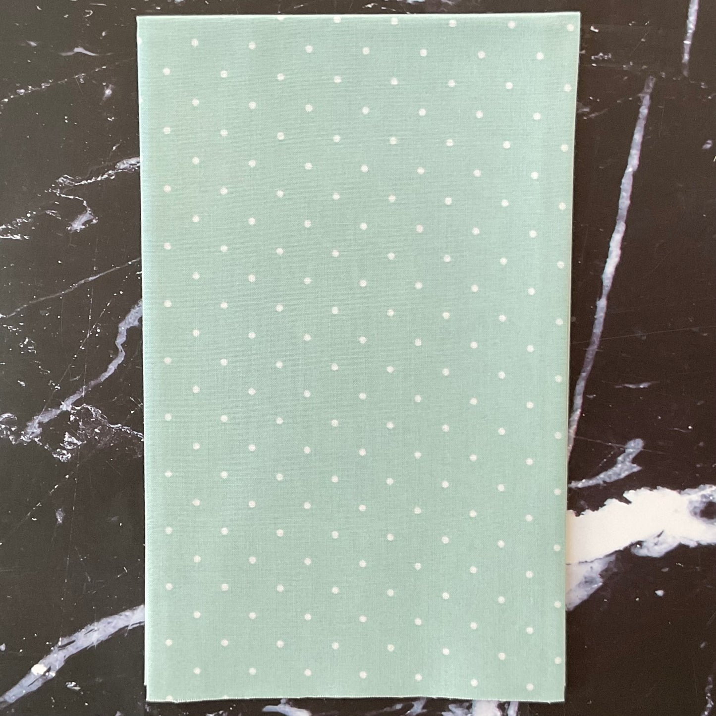 Magic Dot by Lella Boutique : Bundles