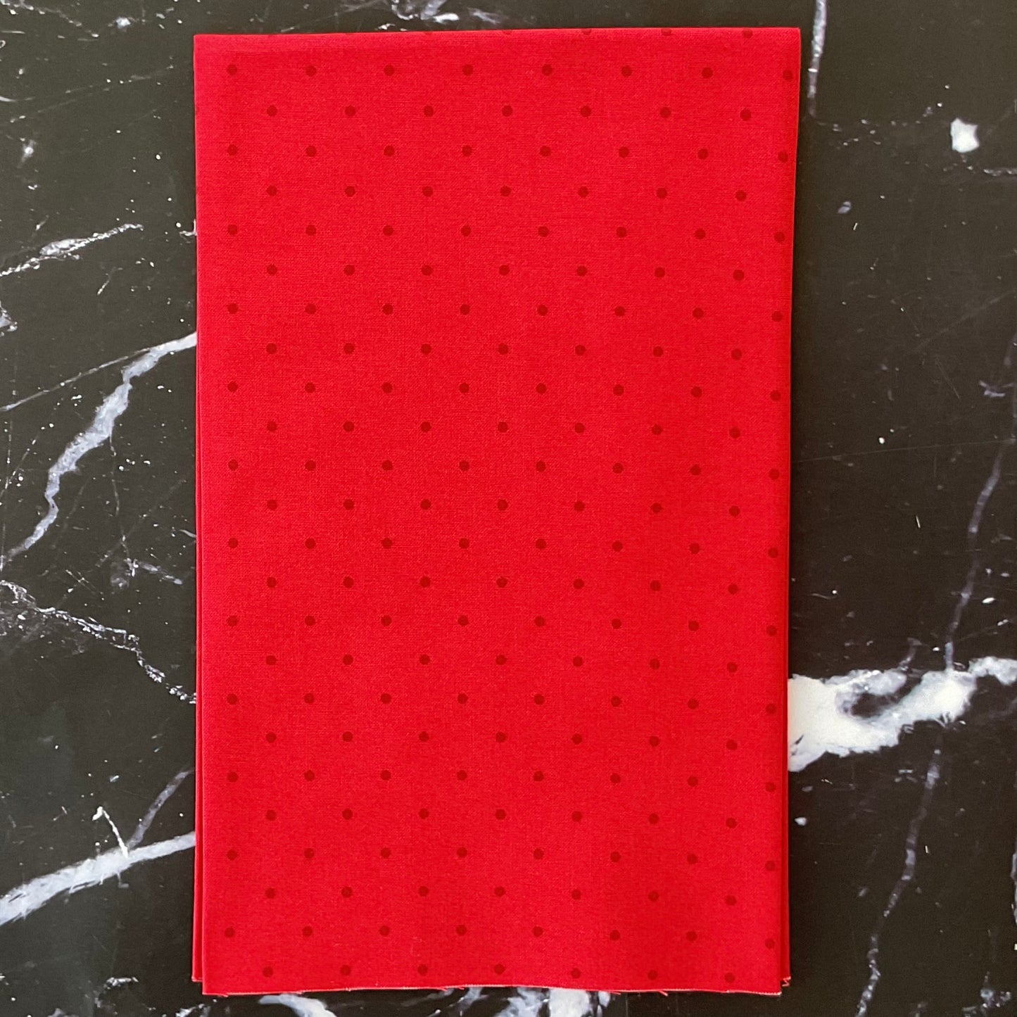 Magic Dot by Lella Boutique : Bundles