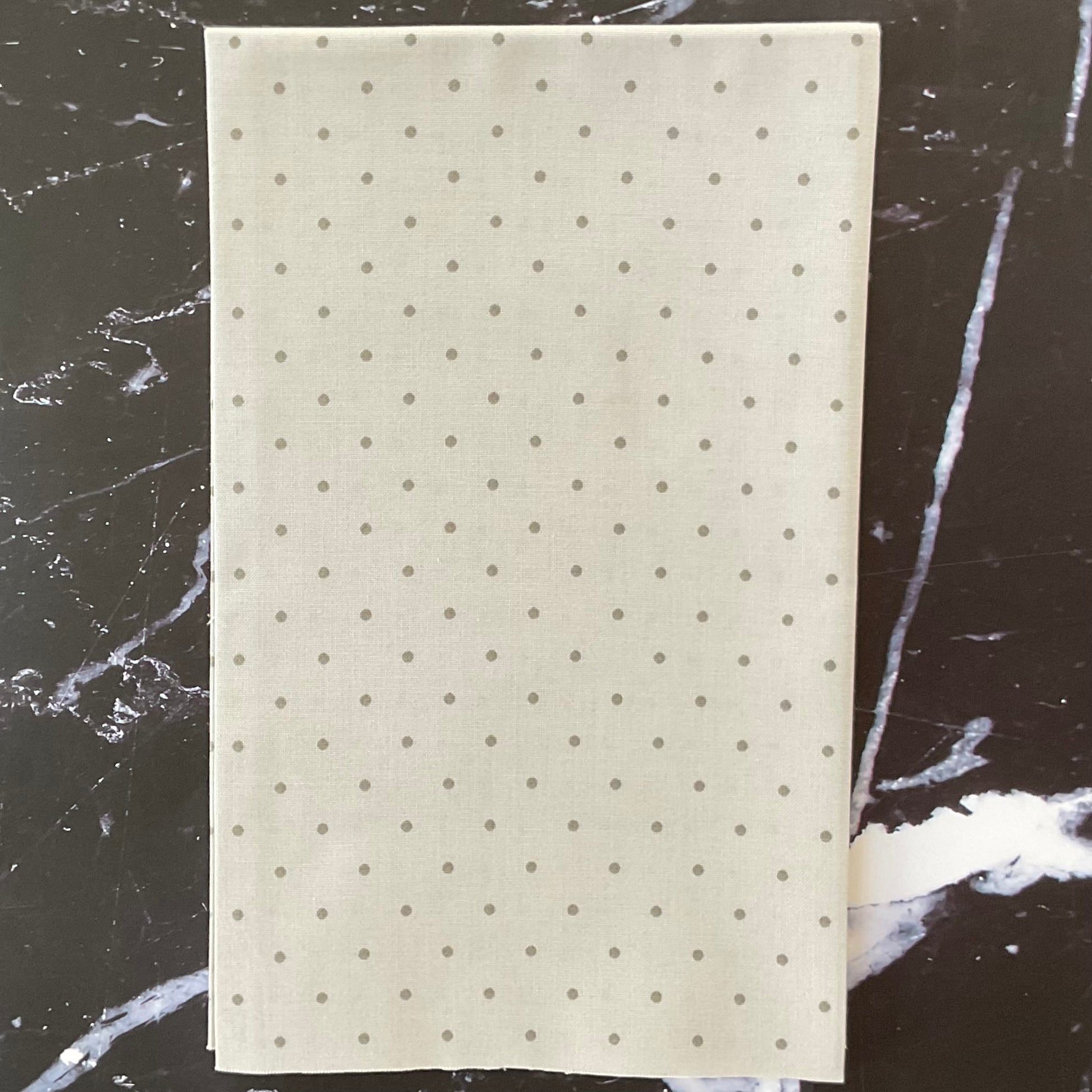 Magic Dot by Lella Boutique : Bundles