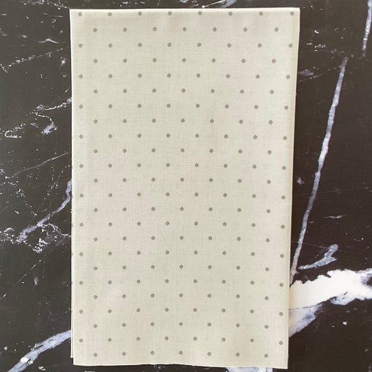 Magic Dot by Lella Boutique : Bundles