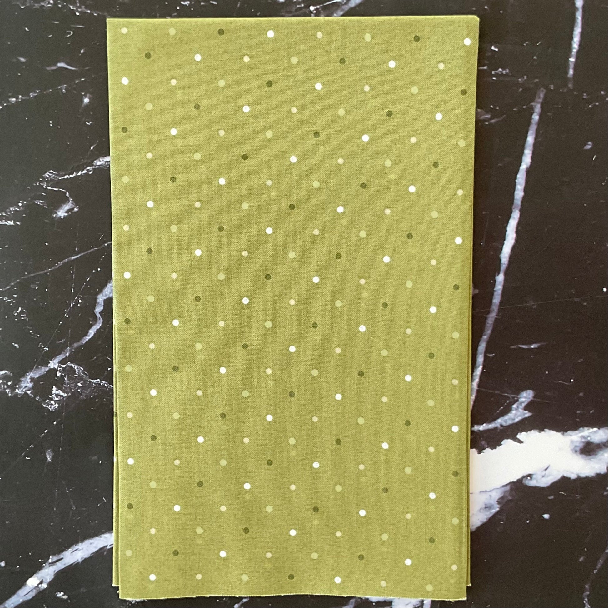 Magic Dot by Lella Boutique : Bundles