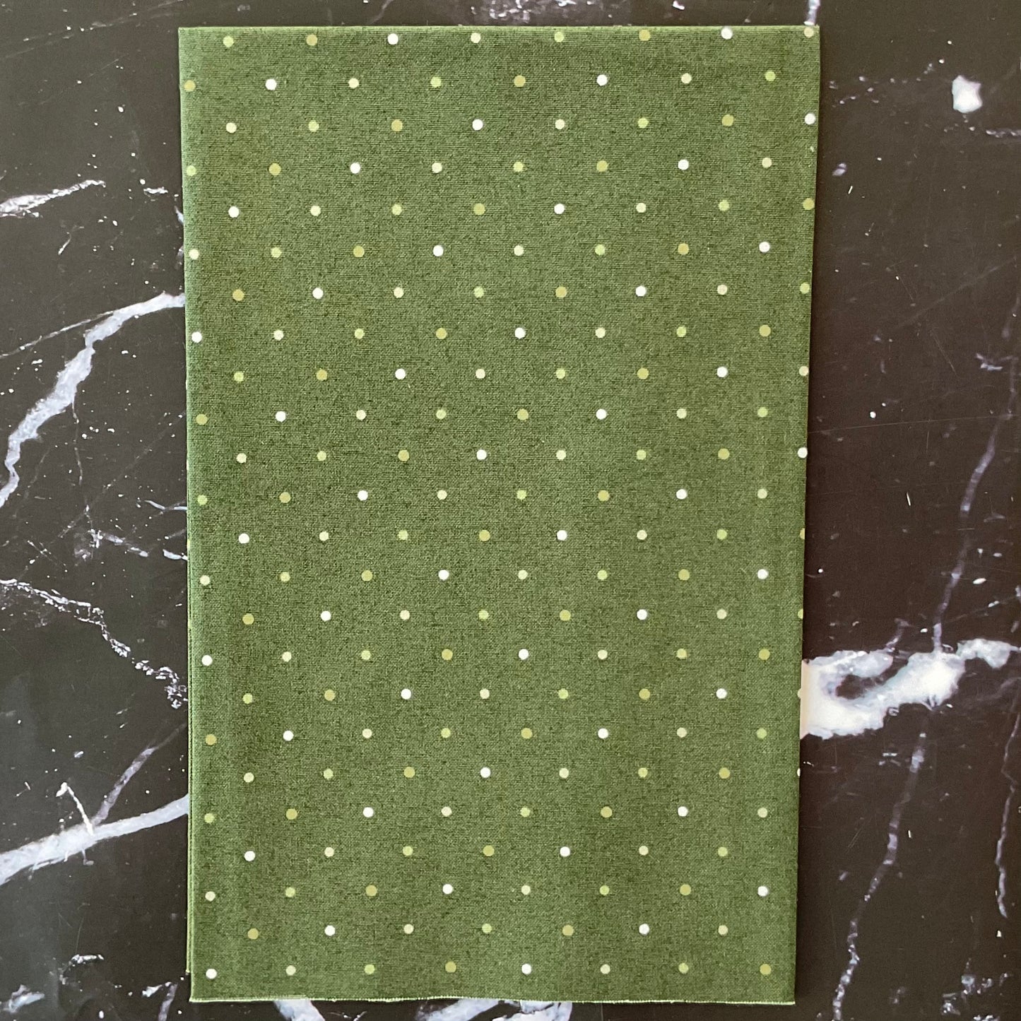 Magic Dot by Lella Boutique : Bundles