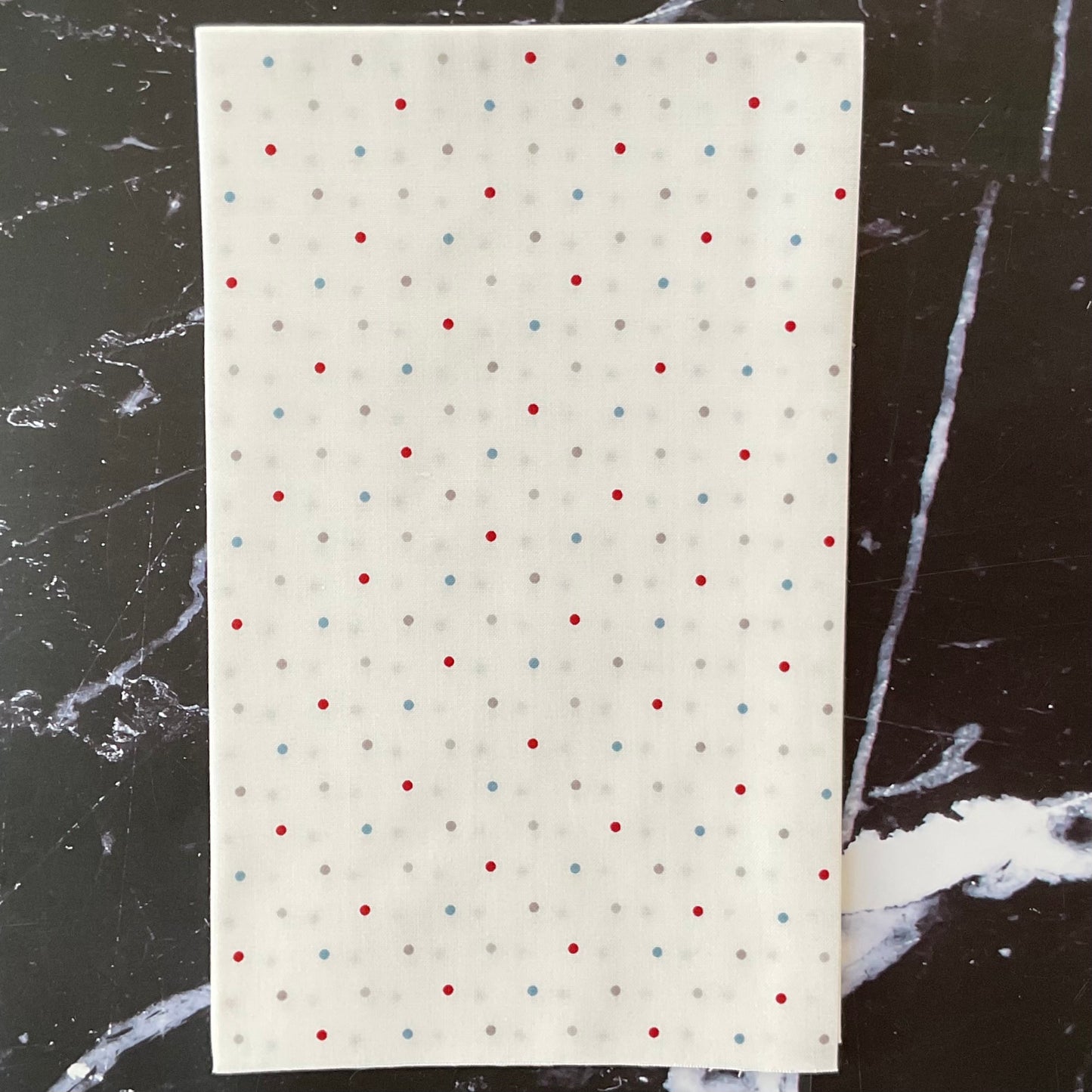 Magic Dot by Lella Boutique : Bundles