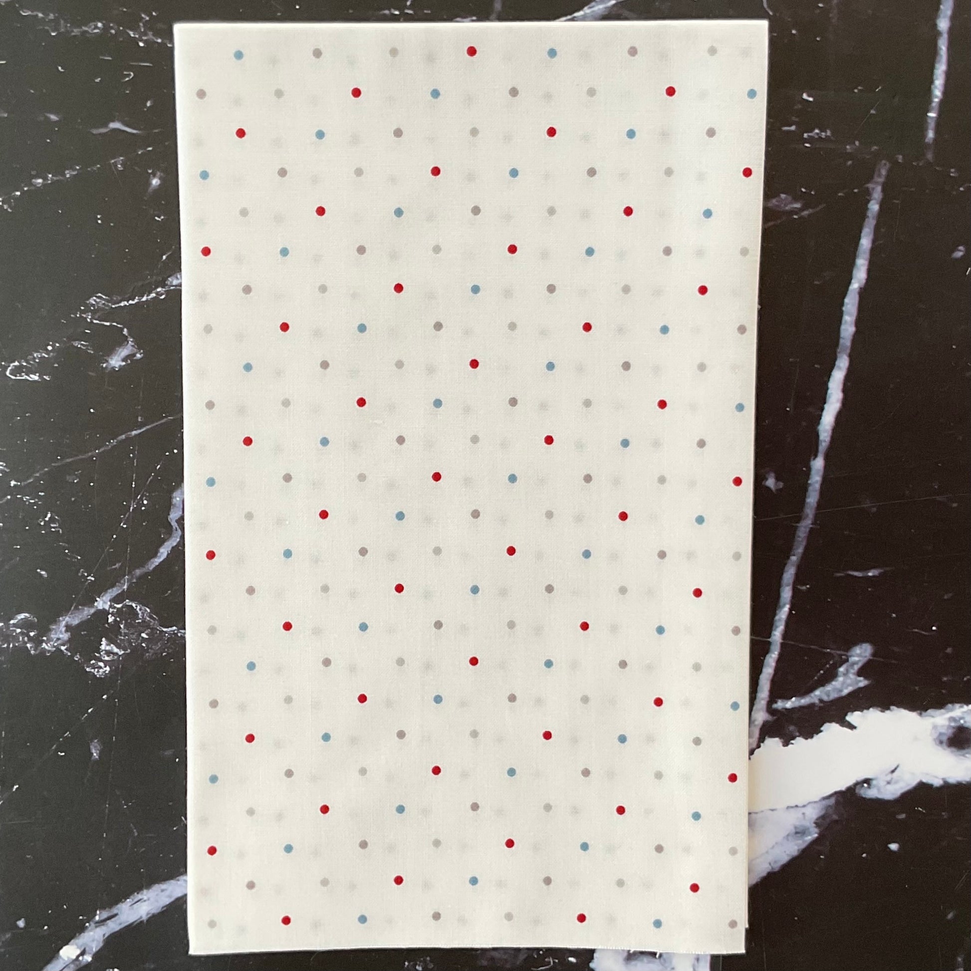 Magic Dot by Lella Boutique : Bundles