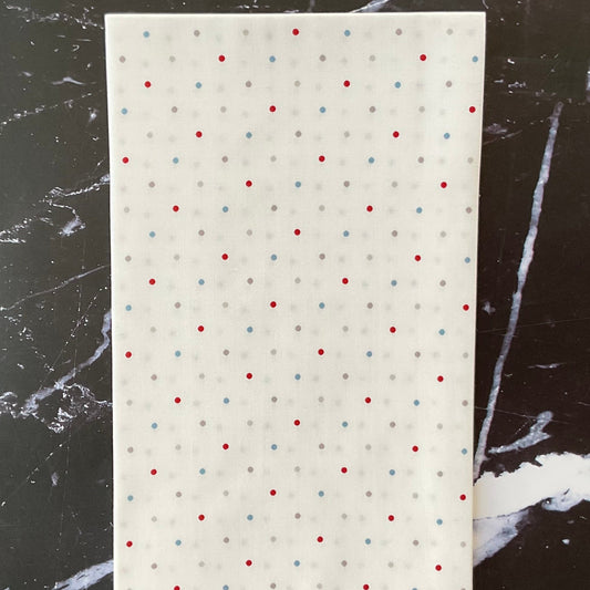 Magic Dot by Lella Boutique : Bundles