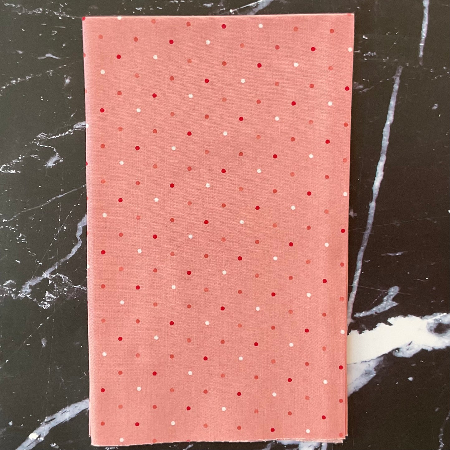 Magic Dot by Lella Boutique : Bundles