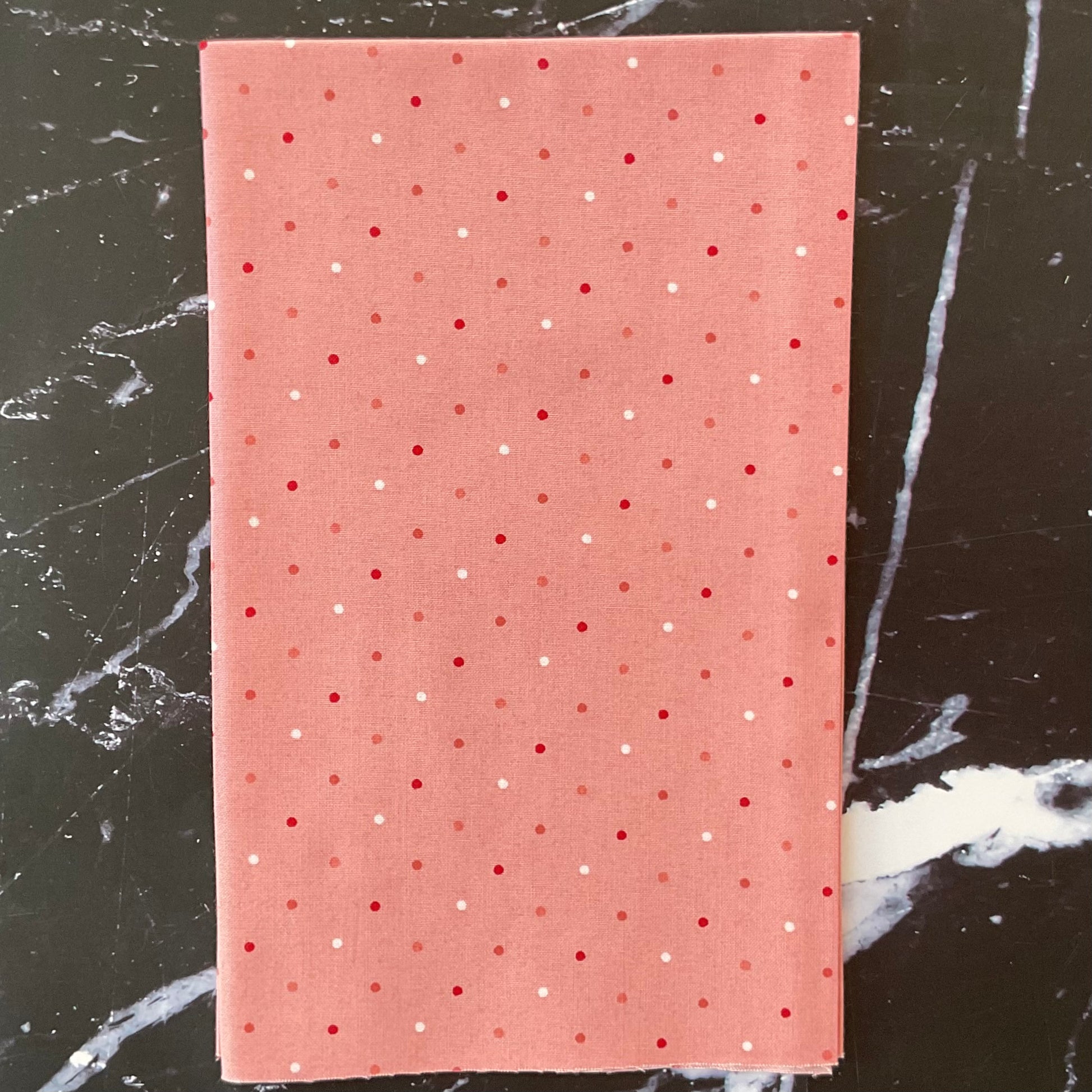 Magic Dot by Lella Boutique : Bundles