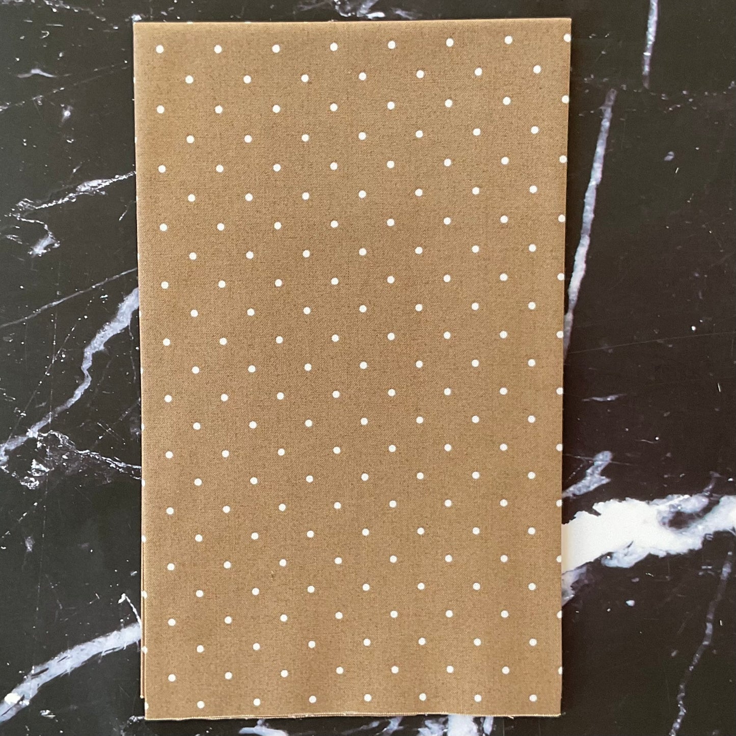 Magic Dot by Lella Boutique : Bundles