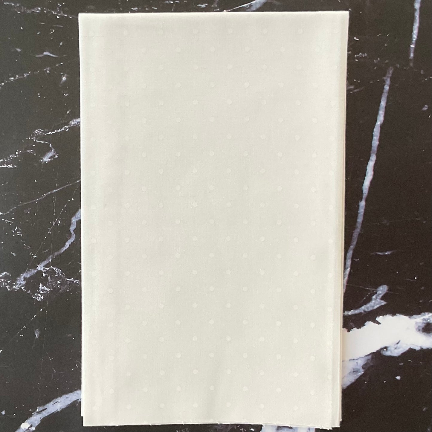 Magic Dot by Lella Boutique : Bundles