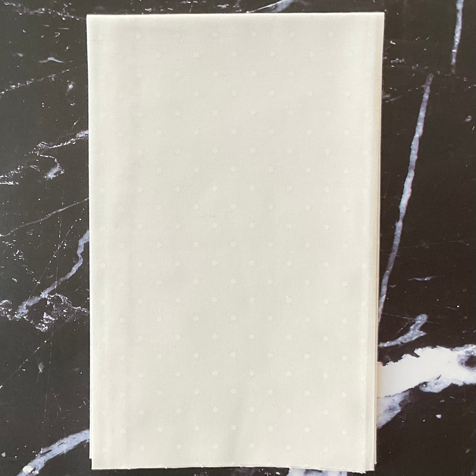 Magic Dot by Lella Boutique : Bundles