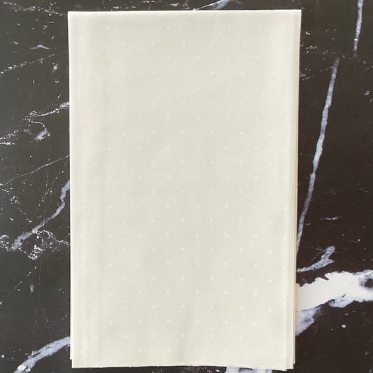 Magic Dot by Lella Boutique : Bundles