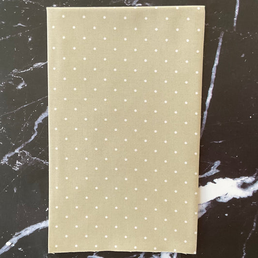 Magic Dot by Lella Boutique : Bundles