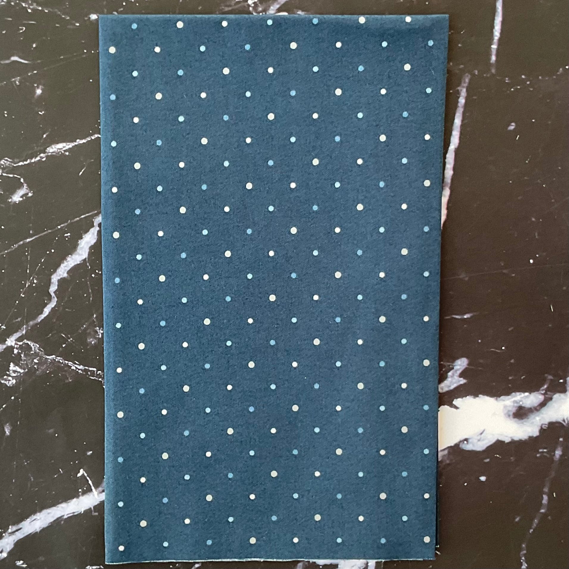 Magic Dot by Lella Boutique : Bundles