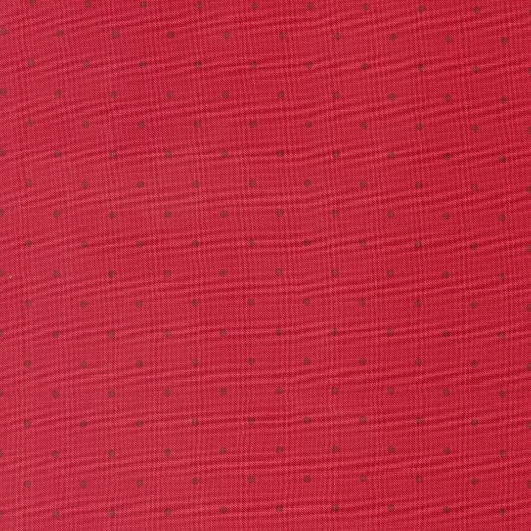 Magic Dot by Lella Boutique - Magic Dot Cherry 5230 15