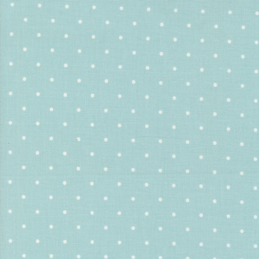 Magic Dot by Lella Boutique - Magic Dot Cotton Candy 5230 42