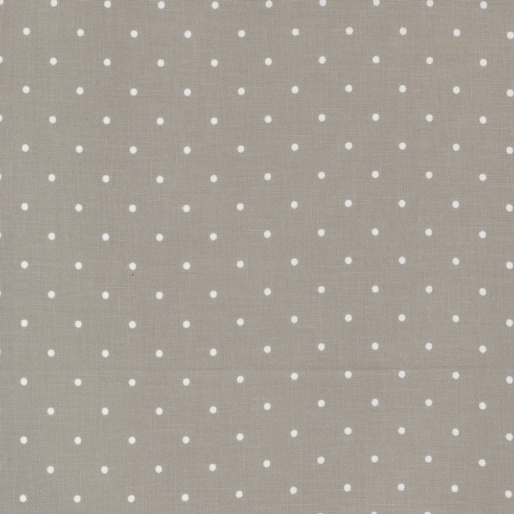 Magic Dot by Lella Boutique - Magic Dot Dove 5230 16