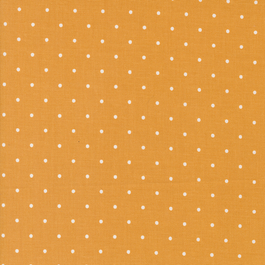Magic Dot by Lella Boutique - Magic Dot Goldie 5230 44