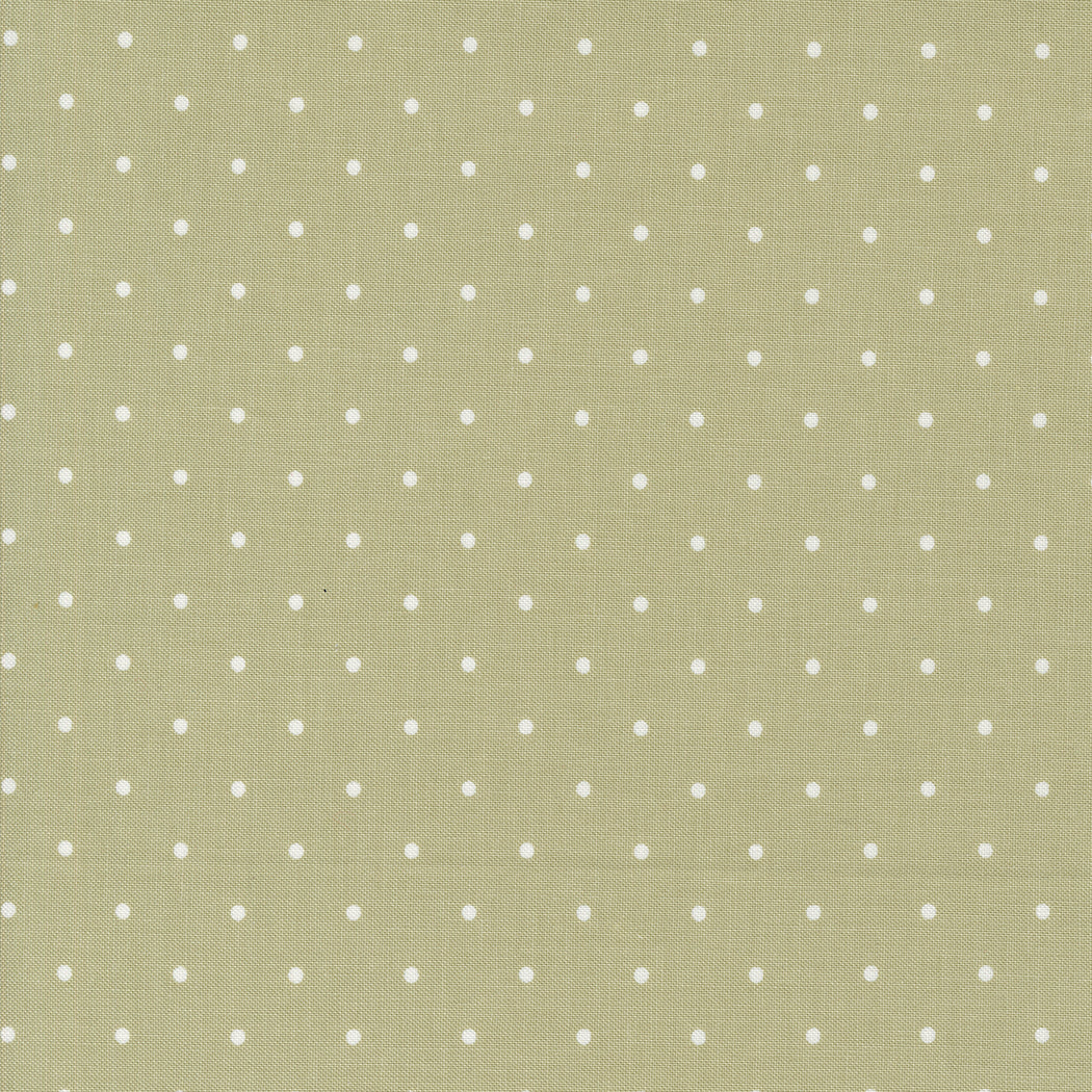 Magic Dot by Lella Boutique - Magic Dot Sage 5230 18