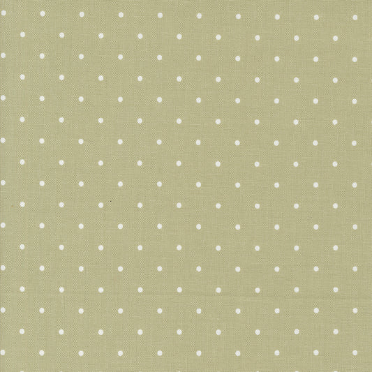 Magic Dot by Lella Boutique - Magic Dot Sage 5230 18