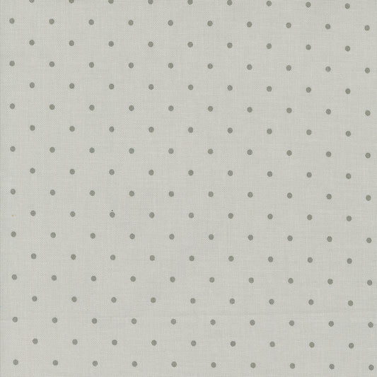 Magic Dot by Lella Boutique - Magic Dot Silver 5230 17