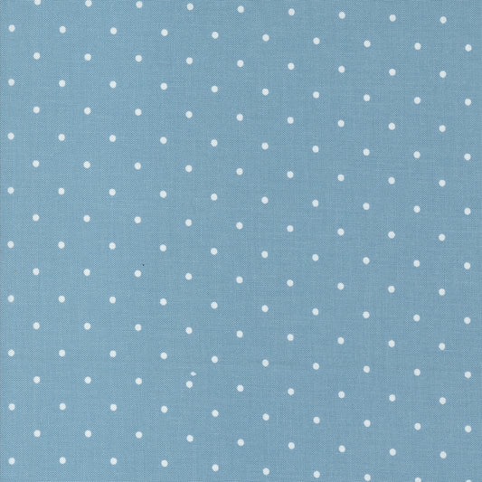 Magic Dot by Lella Boutique - Magic Dot Sky 5230 43