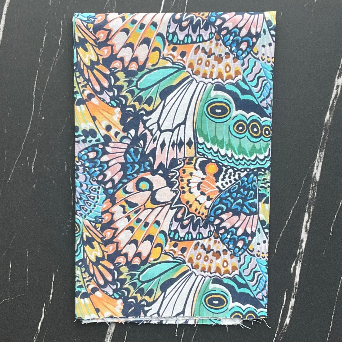 Magic Garden by Josephine Kimberling 90707-45