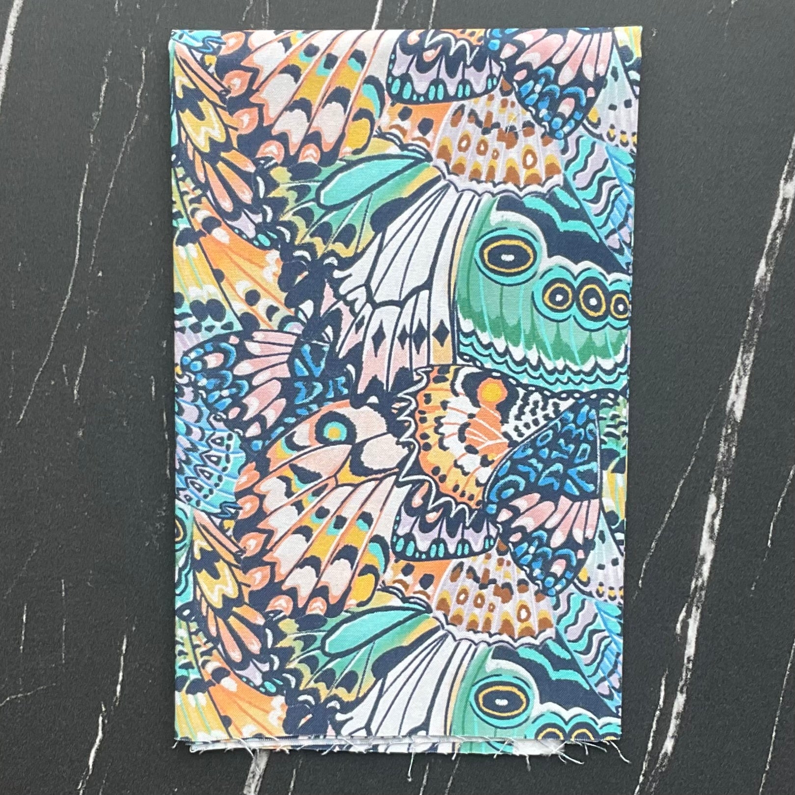 Magic Garden by Josephine Kimberling 90707-45