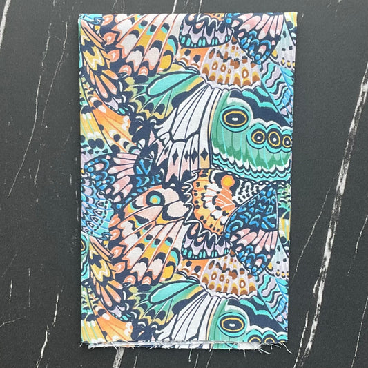 Magic Garden by Josephine Kimberling 90707-45