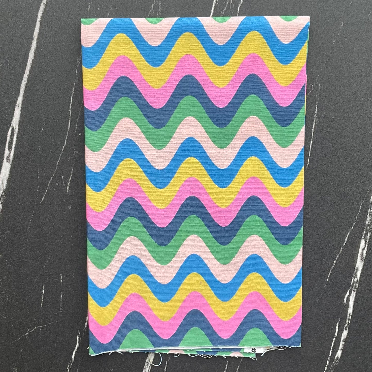 Magic Garden by Josephine Kimberling 90708-45