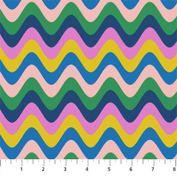 Magic Garden by Josephine Kimberling 90708-45