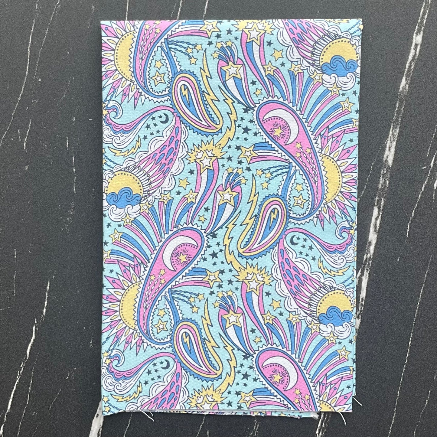 Magic Garden by Josephine Kimberling 90709-40