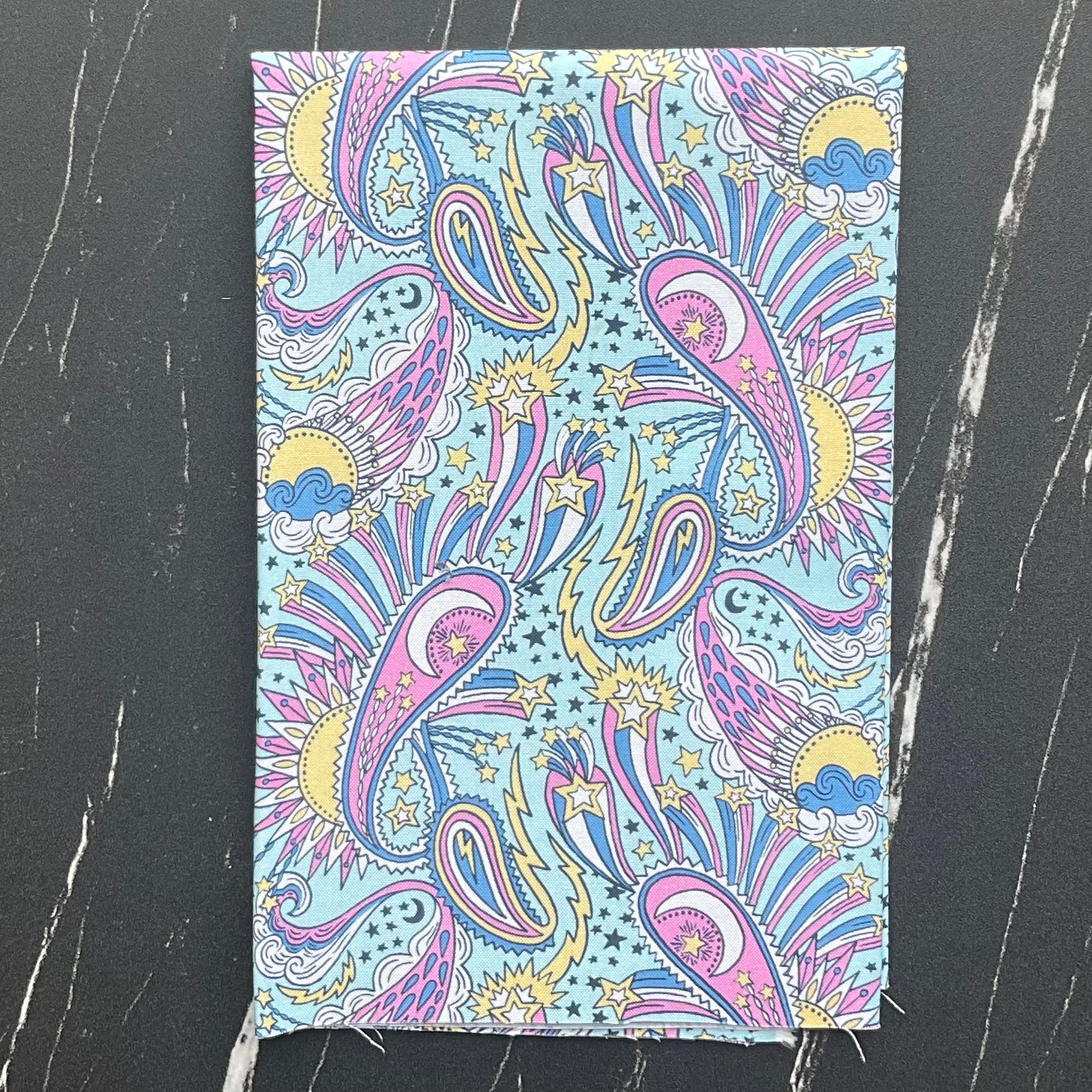 Magic Garden by Josephine Kimberling 90709-40