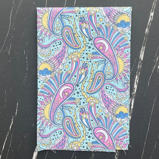 Magic Garden by Josephine Kimberling 90709-40