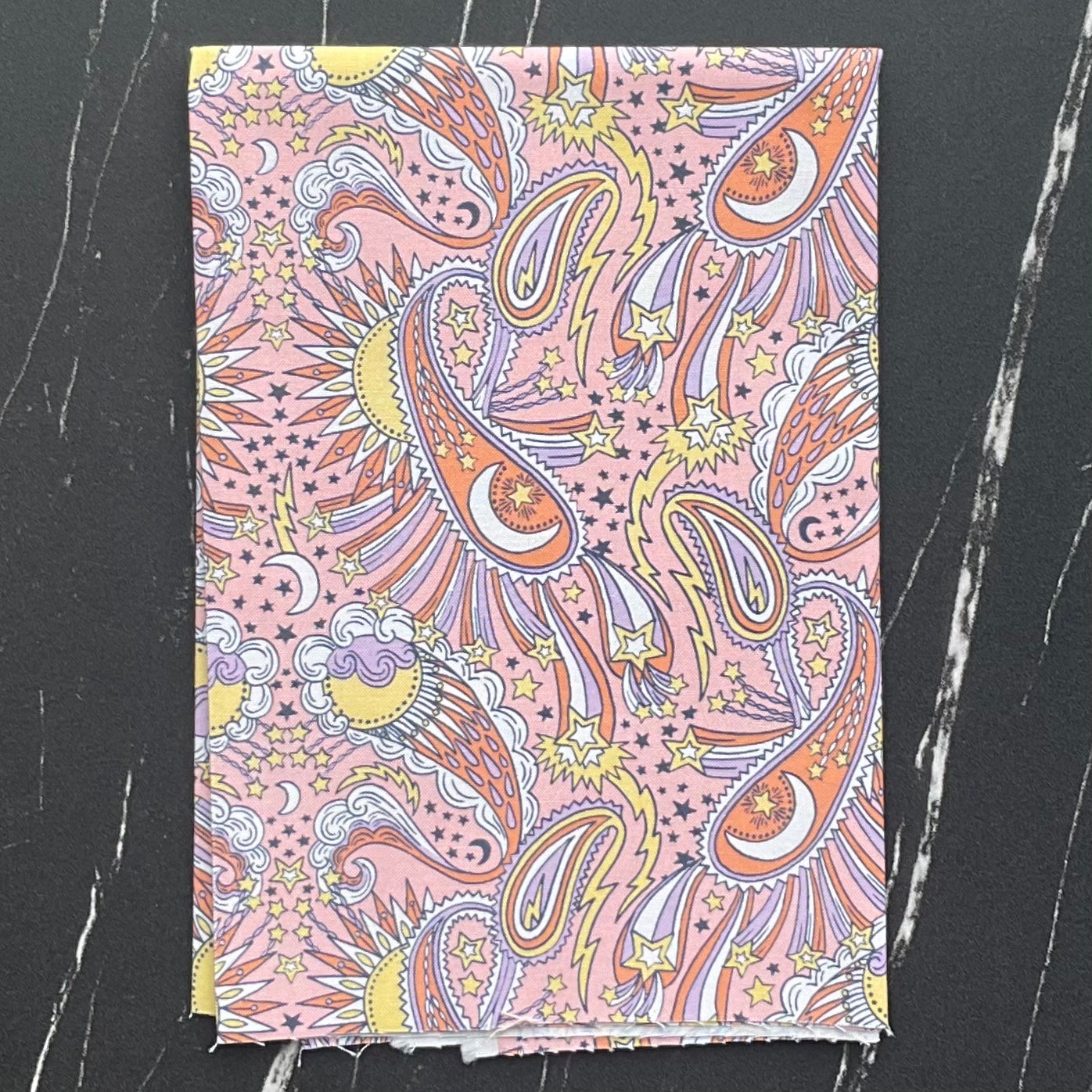 Magic Garden by Josephine Kimberling 90709-56