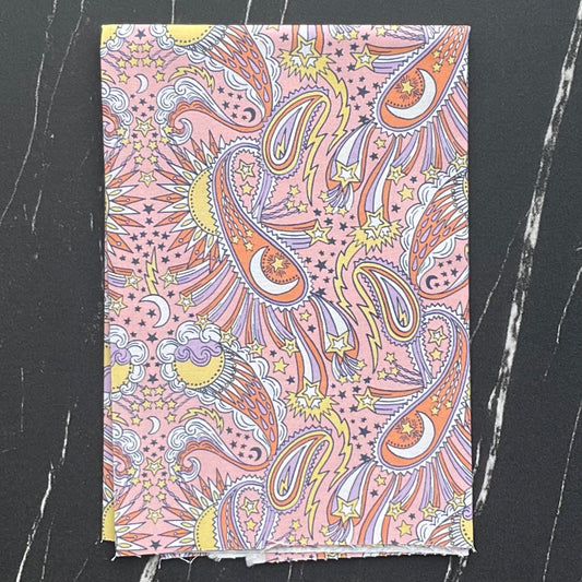 Magic Garden by Josephine Kimberling 90709-56