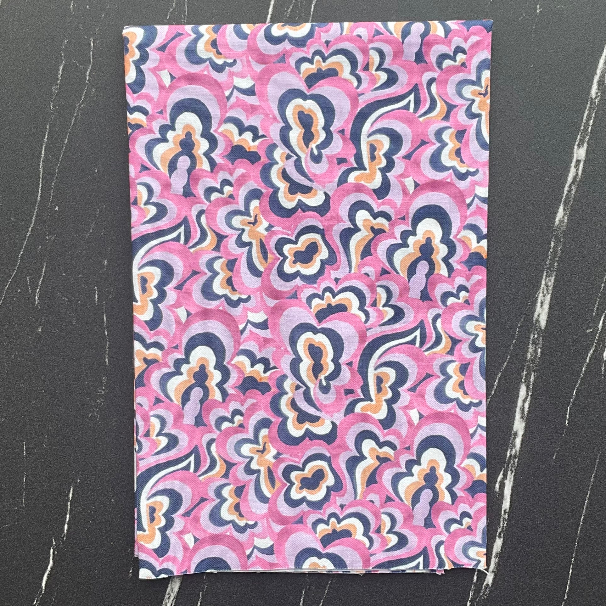 Magic Garden by Josephine Kimberling 90711-22