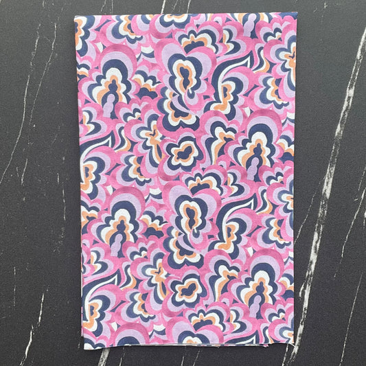 Magic Garden by Josephine Kimberling 90711-22