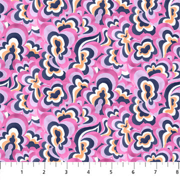 Magic Garden by Josephine Kimberling 90711-22