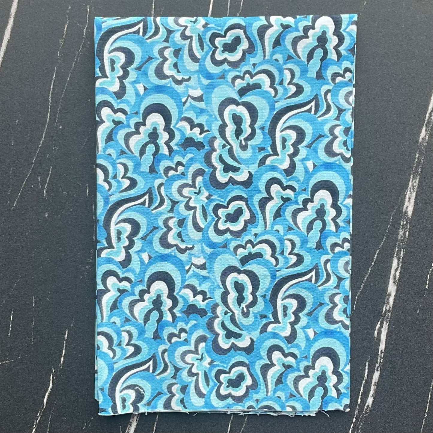 Magic Garden by Josephine Kimberling 90711-41