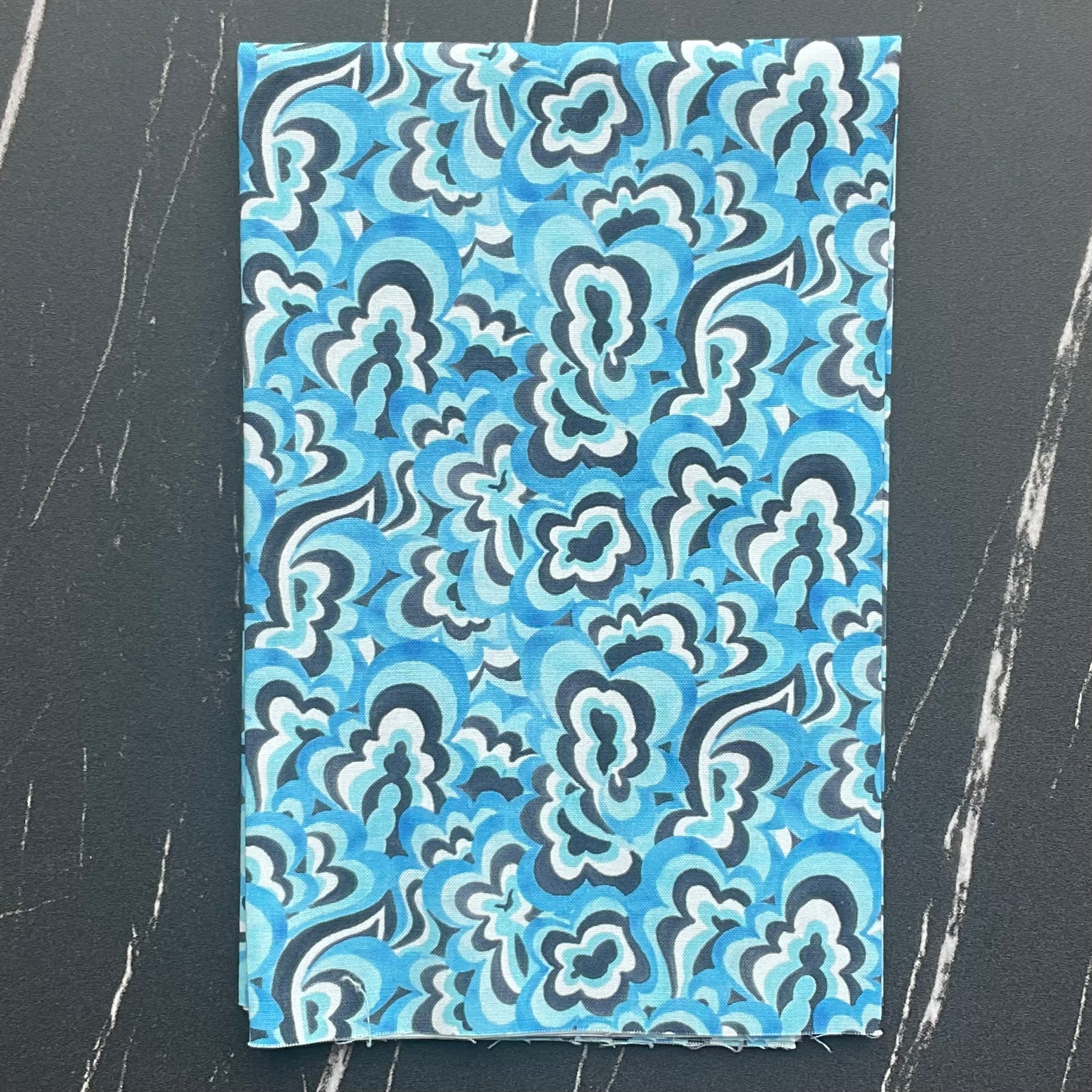 Magic Garden by Josephine Kimberling 90711-41