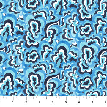 Magic Garden by Josephine Kimberling 90711-41