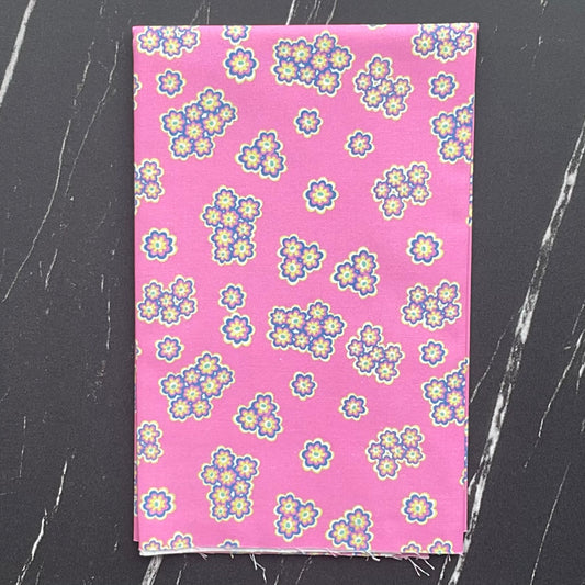 Magic Garden by Josephine Kimberling 90712-21