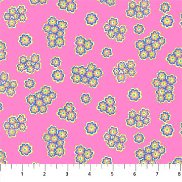 Magic Garden by Josephine Kimberling 90712-21