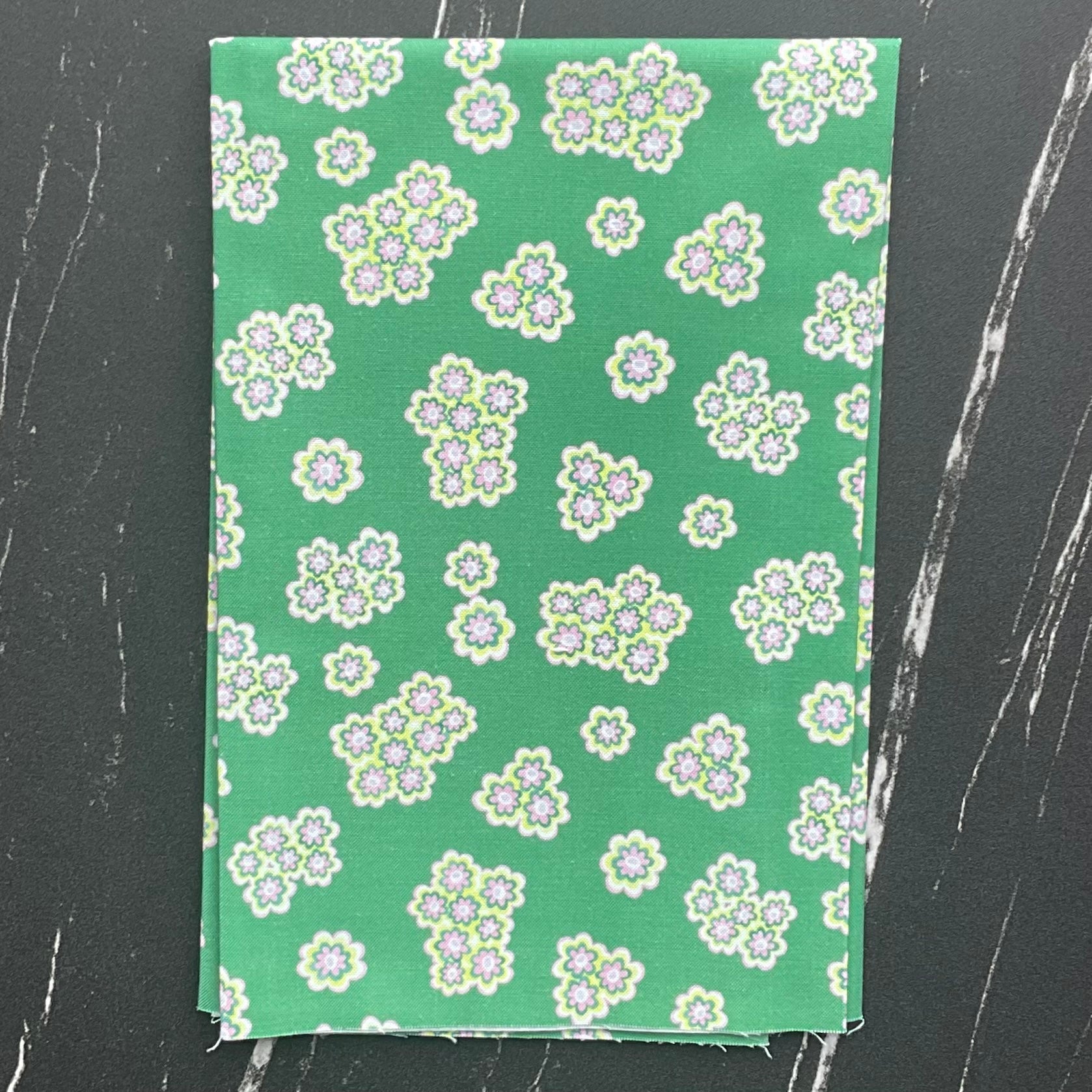 Magic Garden by Josephine Kimberling 90712-74