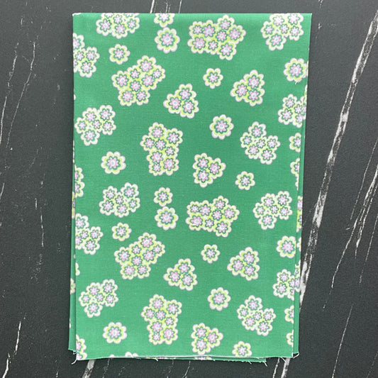 Magic Garden by Josephine Kimberling 90712-74