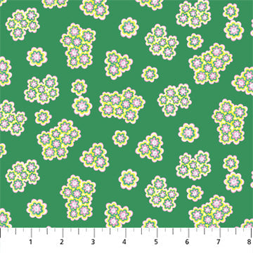 Magic Garden by Josephine Kimberling 90712-74