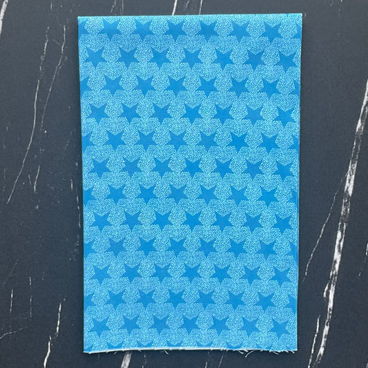 Magic Garden by Josephine Kimberling 90713-42