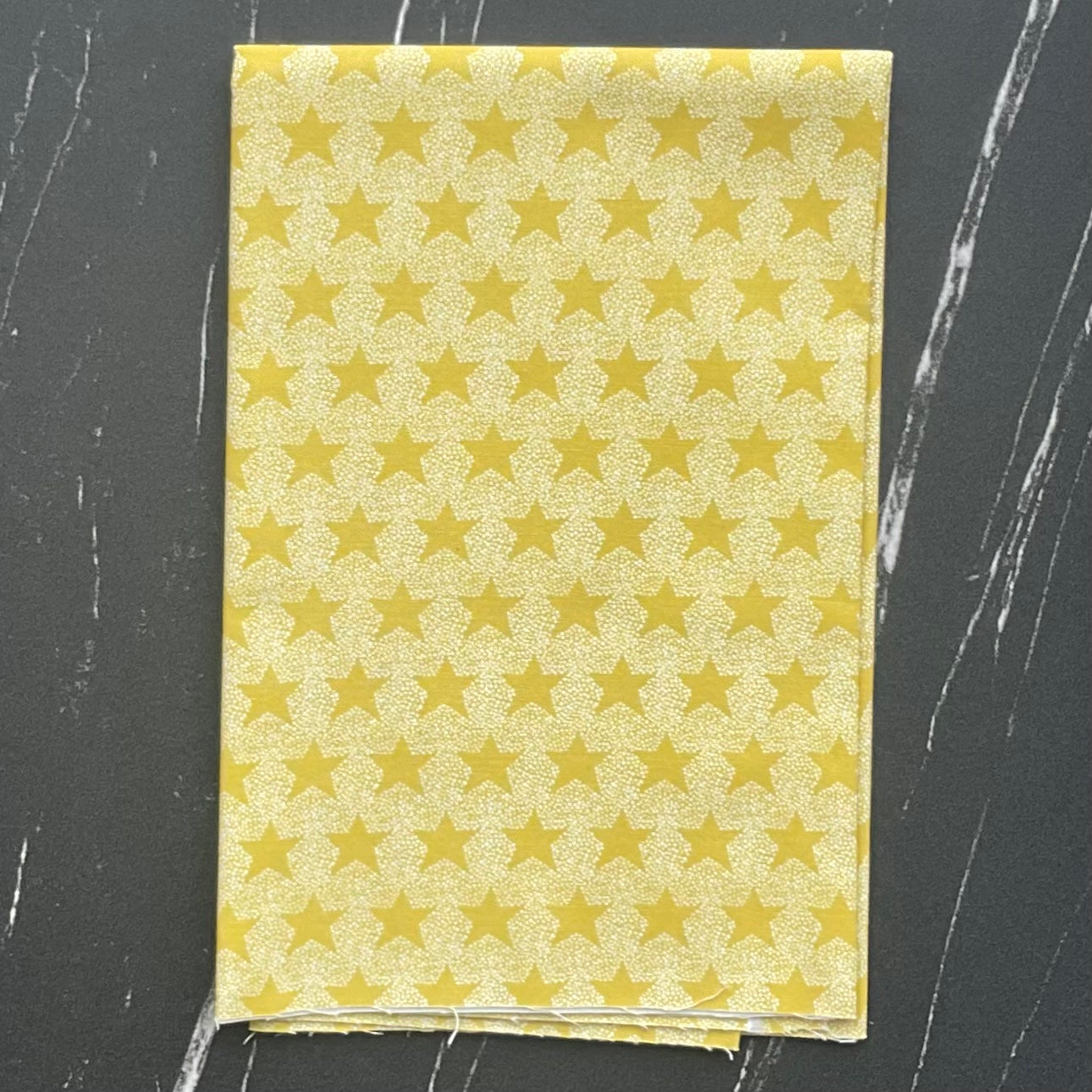 Magic Garden by Josephine Kimberling for Figo 90713-52